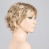 caramel rooted