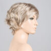 pearlblonde-rooted
