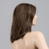 coffeebrown-mix