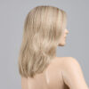 pearlblonde-rooted
