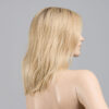 sahara-beige-rooted