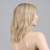 sandyblonde-rooted