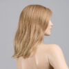 toffeeblonde-rooted