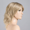 sandyblonde-rooted