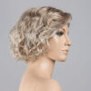 pearlblonde-rooted