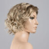 sandyblonde-rooted