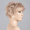 blonde-rooted