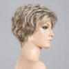 pearlblonde-rooted