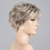 silverblonde-rooted