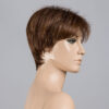 chocolate-rooted-