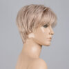 malibu-blonde-rooted