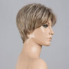 pearlblonde-rooted