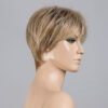sandyblonde-rooted