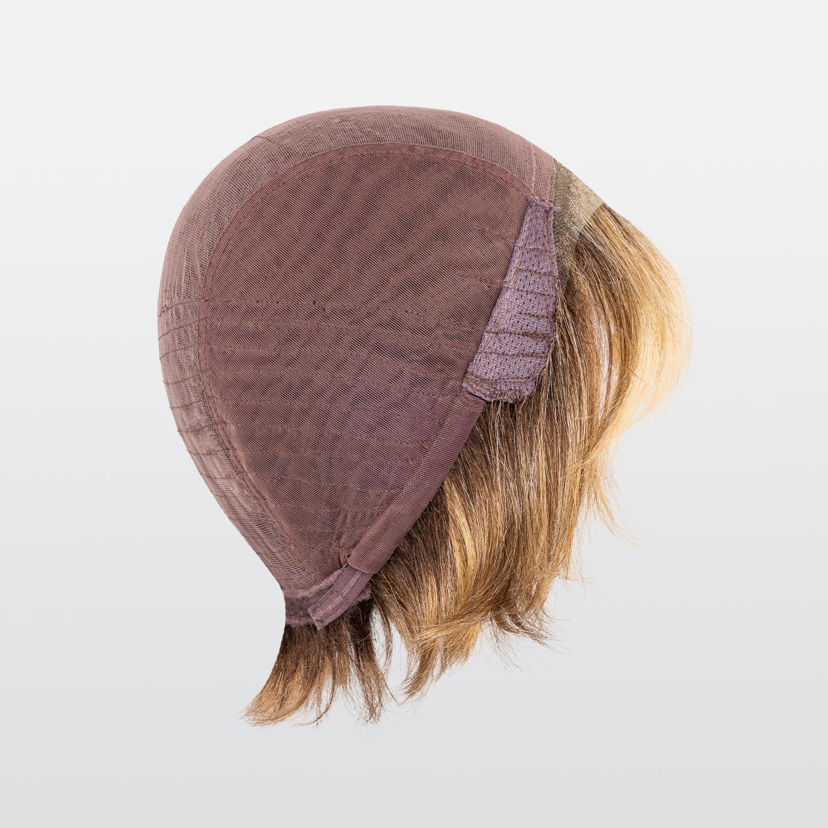 Perucă Escape Soft – confort fin, aspect natural Perucă Escape Soft – confort fin, aspect natural - imagine 16