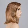 ginger-mix