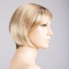 sandyblonde-rooted