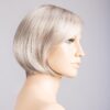 silverblonde-rooted
