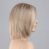 pearlblonde-rooted