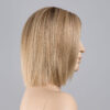 sahara-beige-rooted