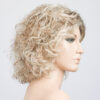 pearlblonde-rooted