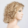 sandyblonde-rooted