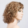 tobacco-rooted-