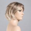 candyblonde-rooted