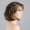 coffeebrown-lighted