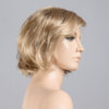 lightcaramel-rooted-