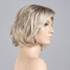 pearlblonde-rooted