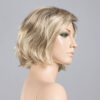 sandyblonde-rooted