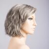 stonegrey-mix