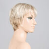 pastelblonde