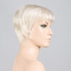 platinblonde