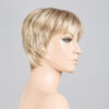 sandyblonde-rooted