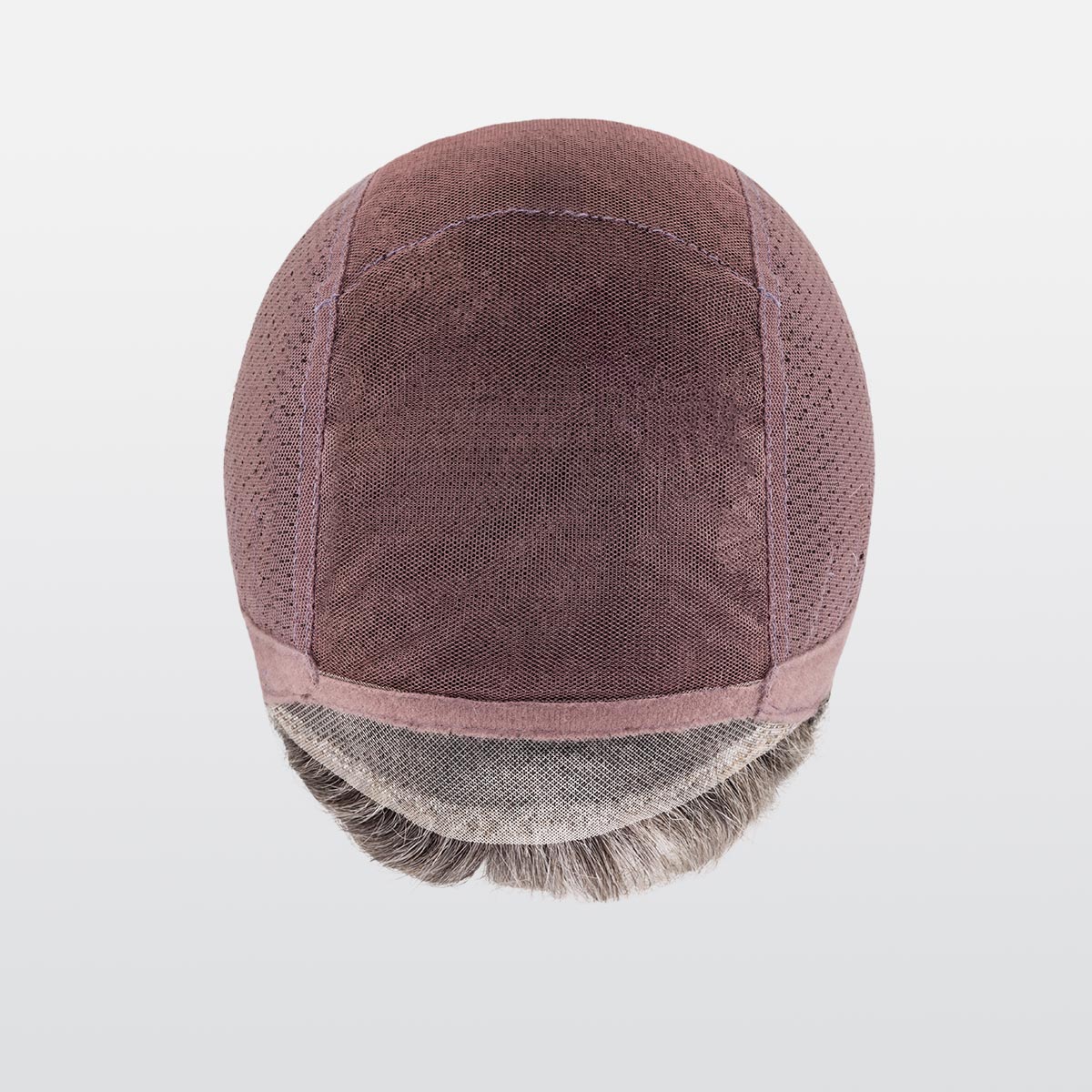 Perucă Prima Soft – tunsoare scurtă, confort delicat Perucă Prima Soft – tunsoare scurtă, confort delicat - imagine 7