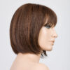 cinnamonbrown