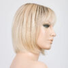 pastelblonde-rooted-