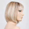 pearlblonde-rooted