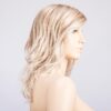 candyblonde-rooted