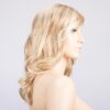 sandyblonde-rooted